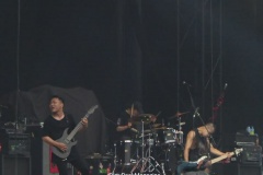 resu19dirtyrockmagazinecrystallake