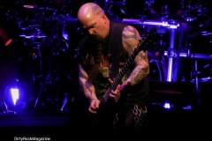 resu19dirtyrockmagazinekerryking