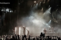 resu19dirtyrockmagazineparkwaydrive