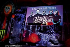 resu19dirtyrockmagazineparkwaydrive