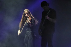 resu19dirtyrockmagazineparkwaydrive