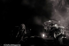 resu19dirtyrockmagazineslayer