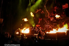 resu19dirtyrockmagazineslayer