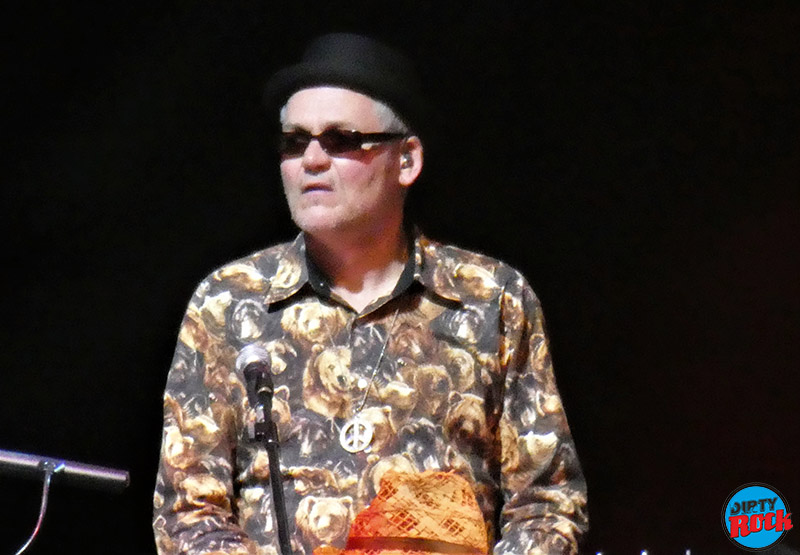 MADNESS-Madrid-2019-13
