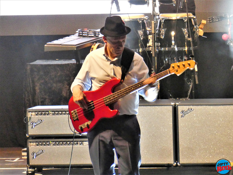 MADNESS-Madrid-2019-15