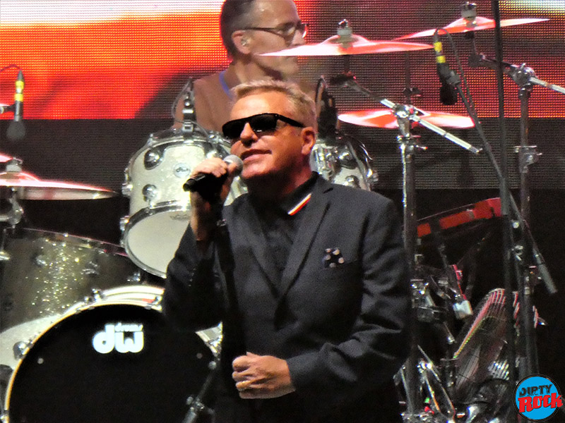 MADNESS-Madrid-2019-19