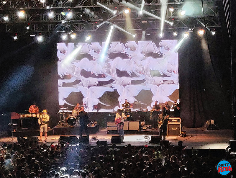 MADNESS-Madrid-2019-2 MADNESS-Madrid-2019-2