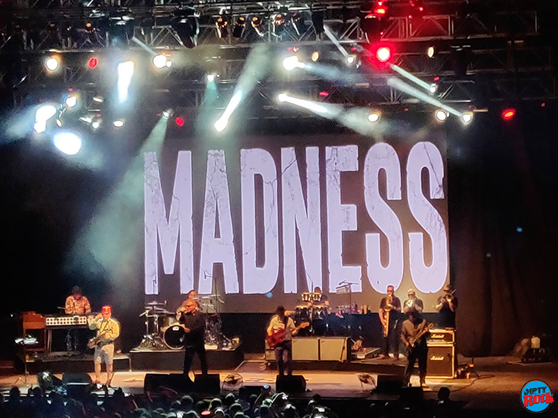 MADNESS-Madrid-2019-3 MADNESS-Madrid-2019-3