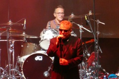 MADNESS-Madrid-2019-12