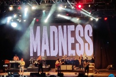 MADNESS-Madrid-2019-3