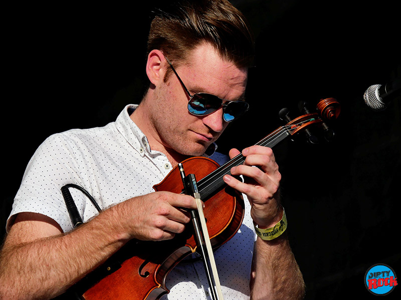 Ashley-Campbell-Huercasa-Country-Festival-2019. Ashley-Campbell-Huercasa-Country-Festival-2019.