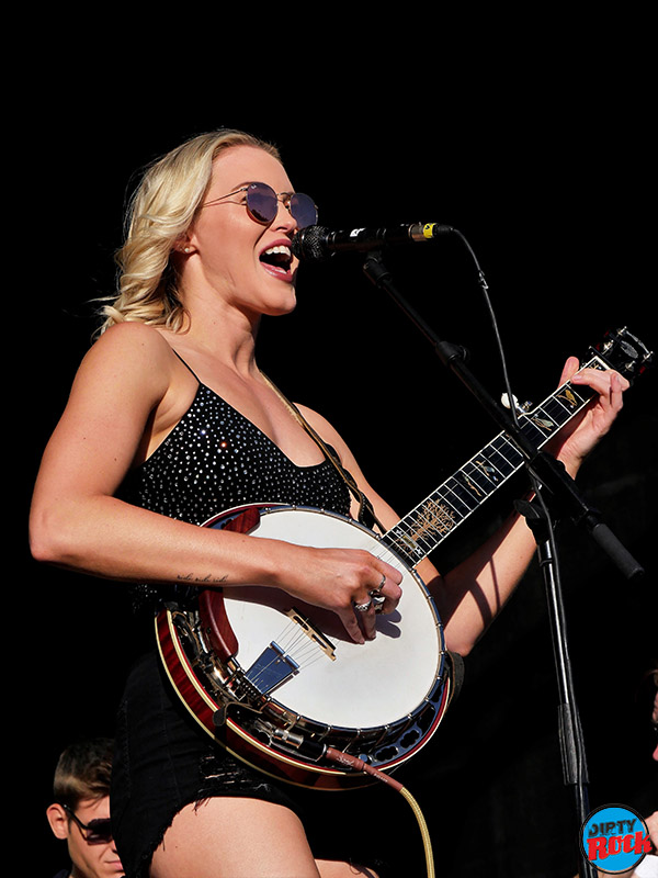 Ashley-Campbell-Huercasa-Country-Festival-2019.1 Ashley-Campbell-Huercasa-Country-Festival-2019.1