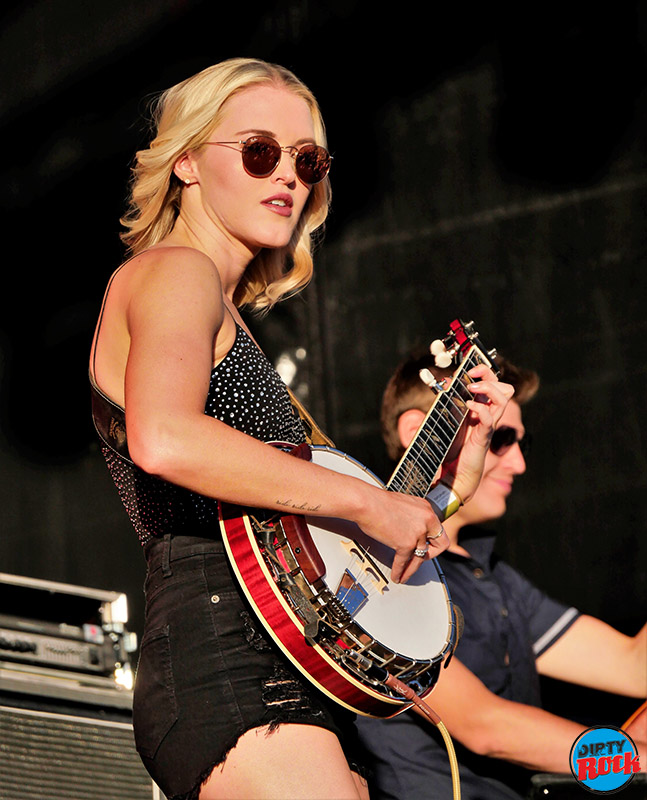 Ashley-Campbell-Huercasa-Country-Festival-2019.2 Ashley-Campbell-Huercasa-Country-Festival-2019.2