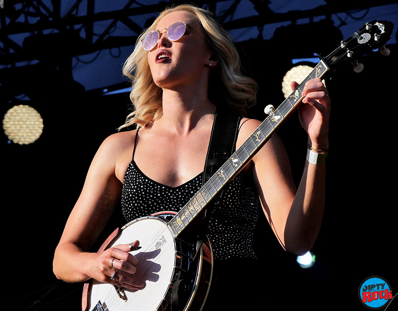 Ashley-Campbell-Huercasa-Country-Festival-2019.3 Ashley-Campbell-Huercasa-Country-Festival-2019.3