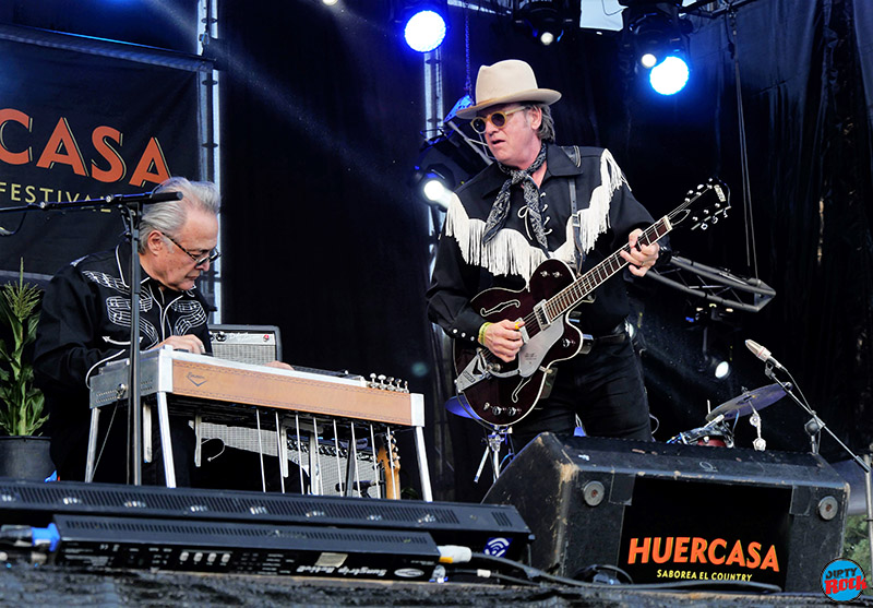Chuck-Mead-and-The-Grassy-Knoll-Boys-Huercasa-Country-Festival-2019. Chuck-Mead-and-The-Grassy-Knoll-Boys-Huercasa-Country-Festival-2019.