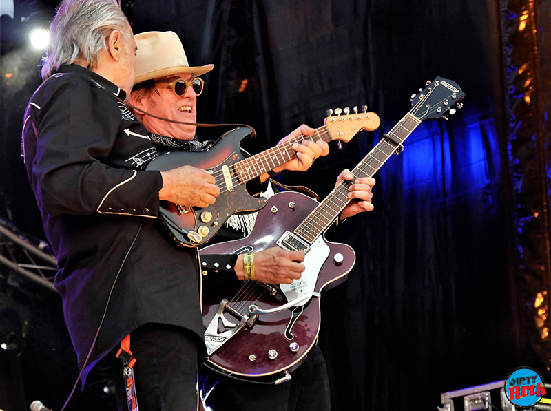 Chuck-Mead-and-The-Grassy-Knoll-Boys-Huercasa-Country-Festival-2019.1 Chuck-Mead-and-The-Grassy-Knoll-Boys-Huercasa-Country-Festival-2019.1