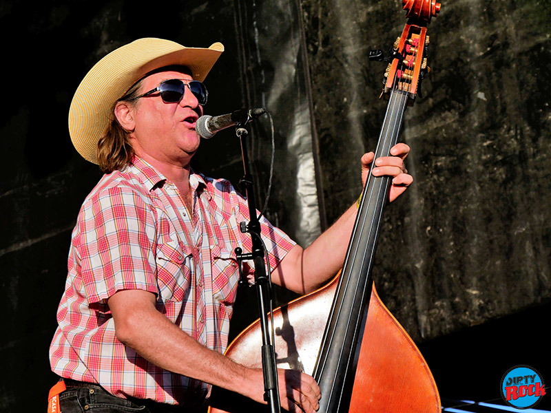 Chuck-Mead-and-The-Grassy-Knoll-Boys-Huercasa-Country-Festival-2019.2 Chuck-Mead-and-The-Grassy-Knoll-Boys-Huercasa-Country-Festival-2019.2