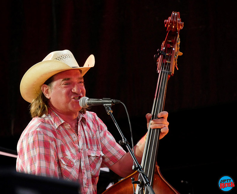 Chuck-Mead-and-The-Grassy-Knoll-Boys-Huercasa-Country-Festival-2019.5 Chuck-Mead-and-The-Grassy-Knoll-Boys-Huercasa-Country-Festival-2019.5