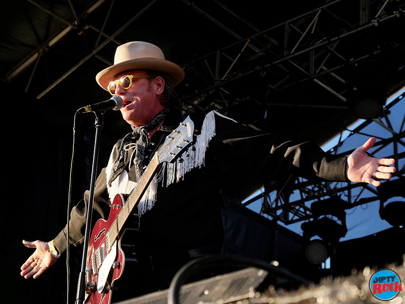 Chuck-Mead-and-The-Grassy-Knoll-Boys-Huercasa-Country-Festival-2019.7