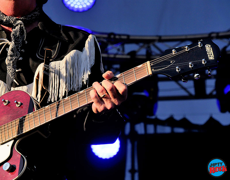 Chuck-Mead-and-The-Grassy-Knoll-Boys-Huercasa-Country-Festival-2019.8