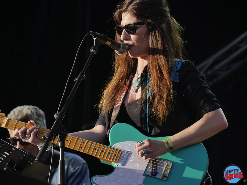 HCF-All-Stars-Band-Huercasa-Country-Festival-2019-Susan-Santos HCF-All-Stars-Band-Huercasa-Country-Festival-2019-Susan-Santos