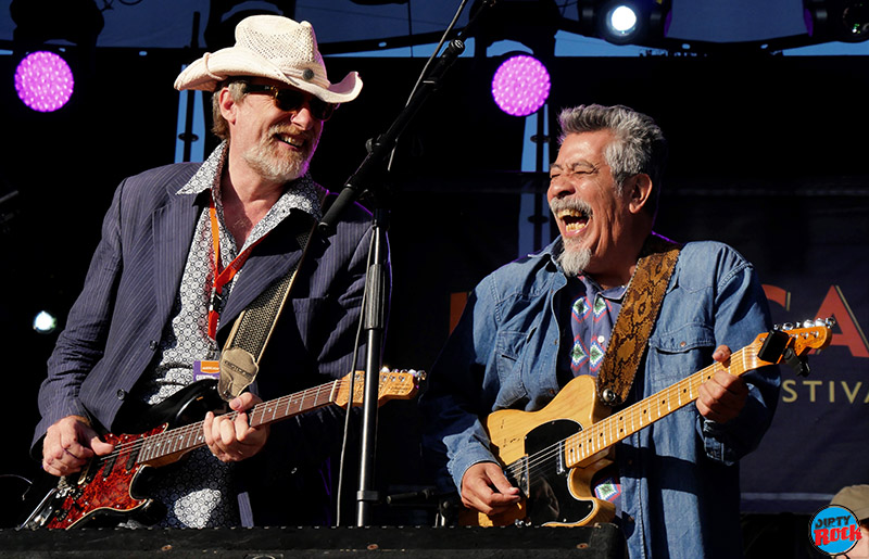 HCF-All-Stars-Band-Huercasa-Country-Festival-2019.1 HCF-All-Stars-Band-Huercasa-Country-Festival-2019.1