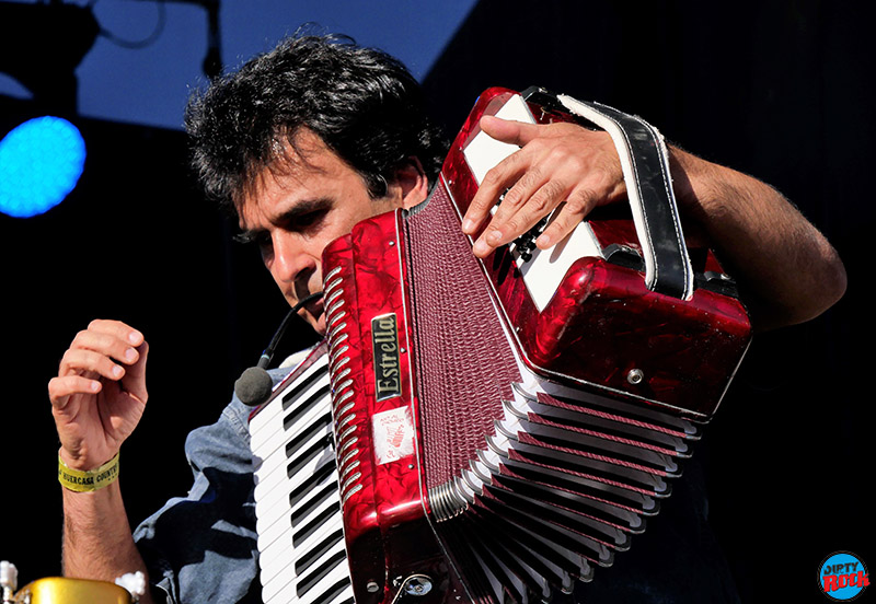 HCF-All-Stars-Band-Huercasa-Country-Festival-2019.2 HCF-All-Stars-Band-Huercasa-Country-Festival-2019.2