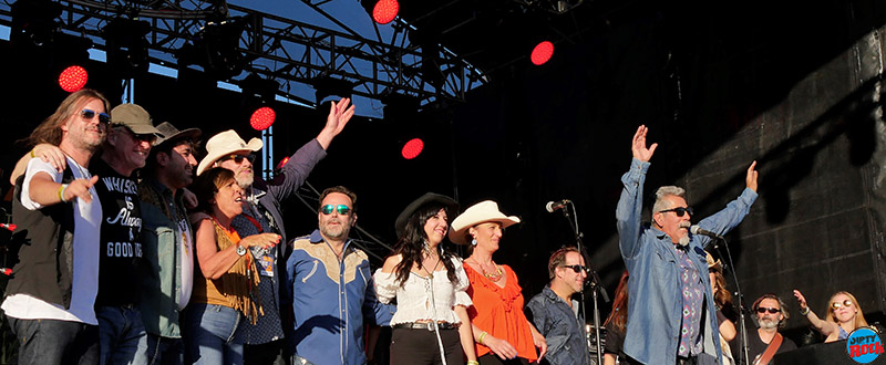 HCF-All-Stars-Band-Huercasa-Country-Festival-2019.3 HCF-All-Stars-Band-Huercasa-Country-Festival-2019.3