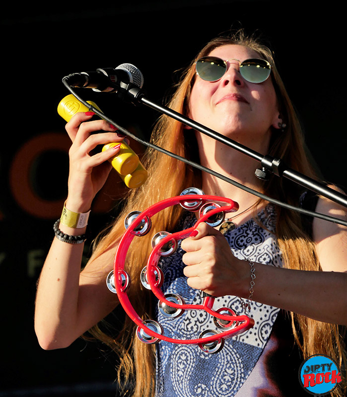 HCF-All-Stars-Band-Huercasa-Country-Festival-2019.4 HCF-All-Stars-Band-Huercasa-Country-Festival-2019.4