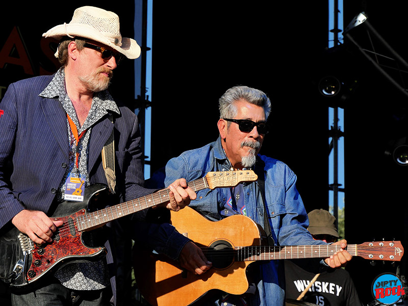 HCF-All-Stars-Band-Huercasa-Country-Festival-2019.5 HCF-All-Stars-Band-Huercasa-Country-Festival-2019.5