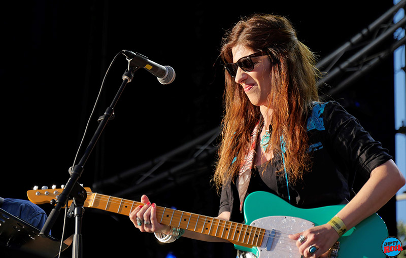 HCF-All-Stars-Band-Susan-Santos-Huercasa-Country-Festival-2019.