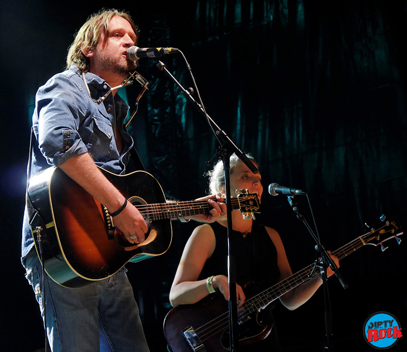 Hayes-Carll-Huercasa-Country-Festival-2019. Hayes-Carll-Huercasa-Country-Festival-2019.