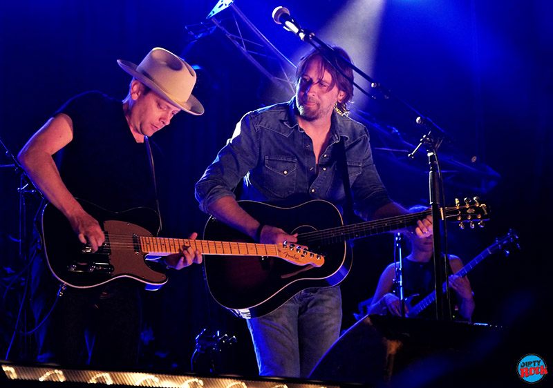 Hayes-Carll-Huercasa-Country-Festival-2019.1 Hayes-Carll-Huercasa-Country-Festival-2019.1