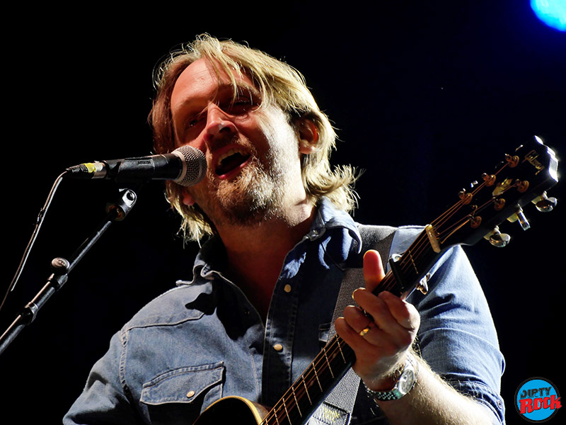 Hayes-Carll-Huercasa-Country-Festival-2019.2 Hayes-Carll-Huercasa-Country-Festival-2019.2