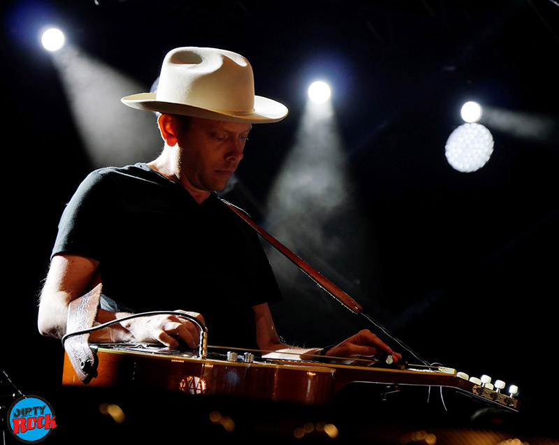 Hayes-Carll-Huercasa-Country-Festival-2019.3 Hayes-Carll-Huercasa-Country-Festival-2019.3