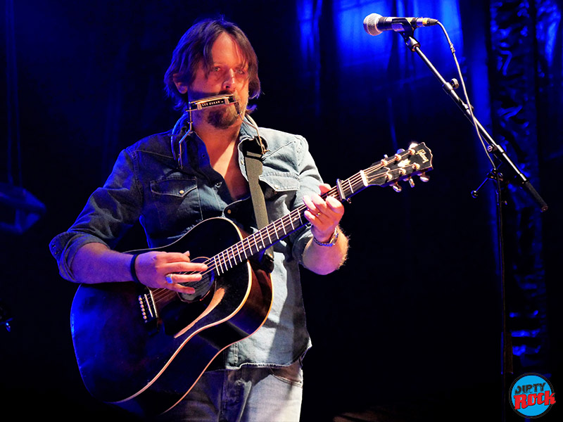 Hayes-Carll-Huercasa-Country-Festival-2019.5 Hayes-Carll-Huercasa-Country-Festival-2019.5