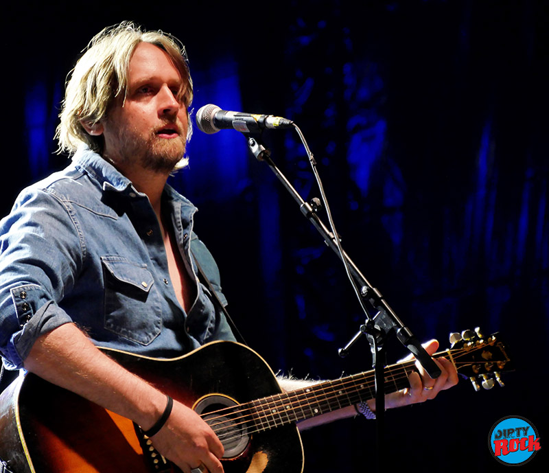 Hayes-Carll-Huercasa-Country-Festival-2019.7 Hayes-Carll-Huercasa-Country-Festival-2019.7