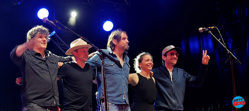 Hayes-Carll-Huercasa-Country-Festival-2019 Hayes-Carll-Huercasa-Country-Festival-2019