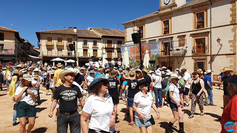 Huercasa-Country-Festival-2019-Riaza.2 Huercasa-Country-Festival-2019-Riaza.2