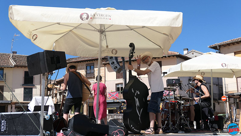 Huercasa-Country-Festival-2019-Riaza.3 Huercasa-Country-Festival-2019-Riaza.3