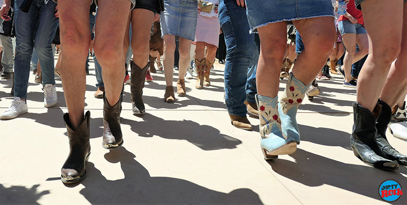 Huercasa-Country-Festival-2019-Riaza.5 Huercasa-Country-Festival-2019-Riaza.5