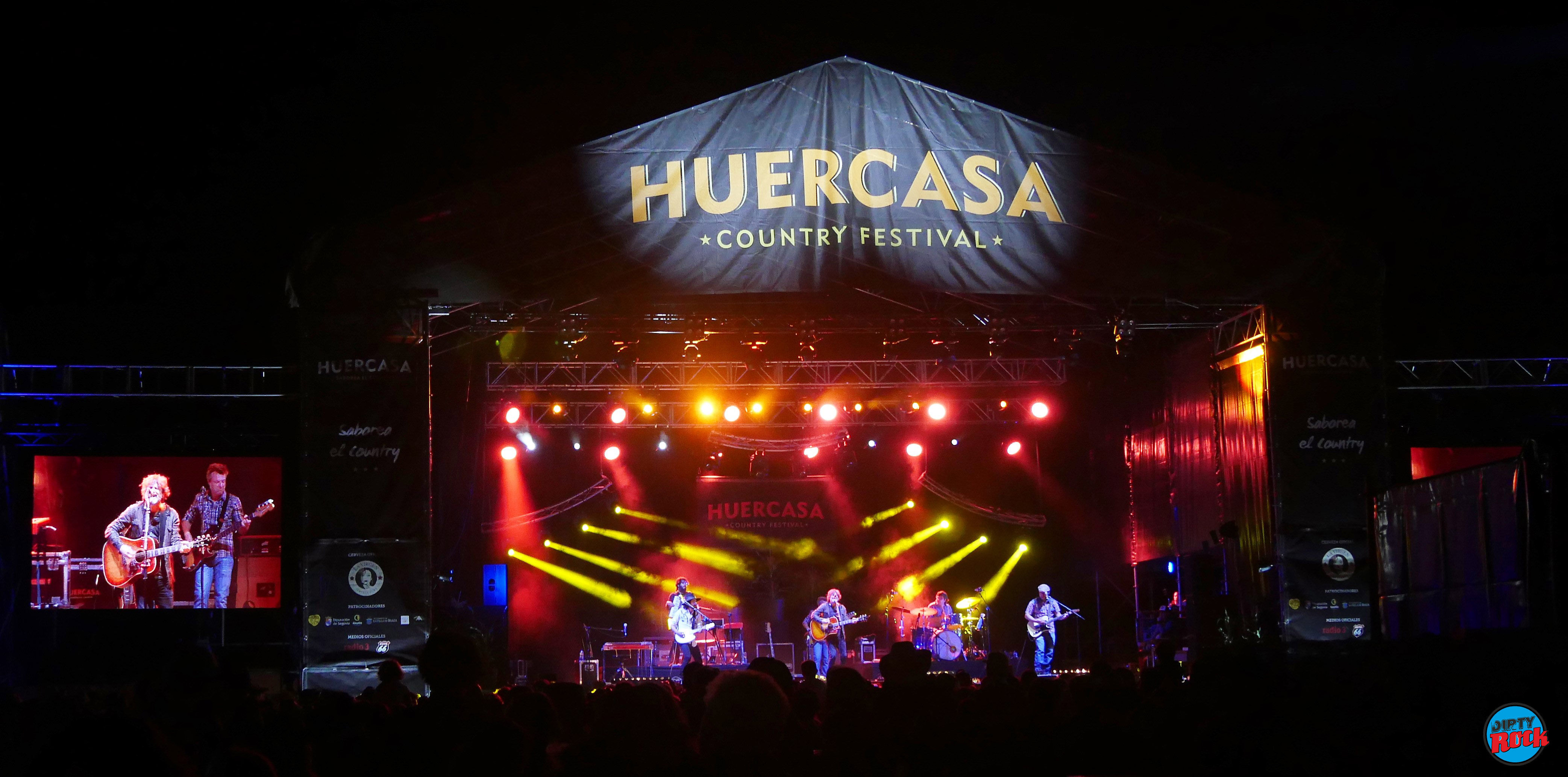 Huercasa-Country-Festival-2019-Riaza.6