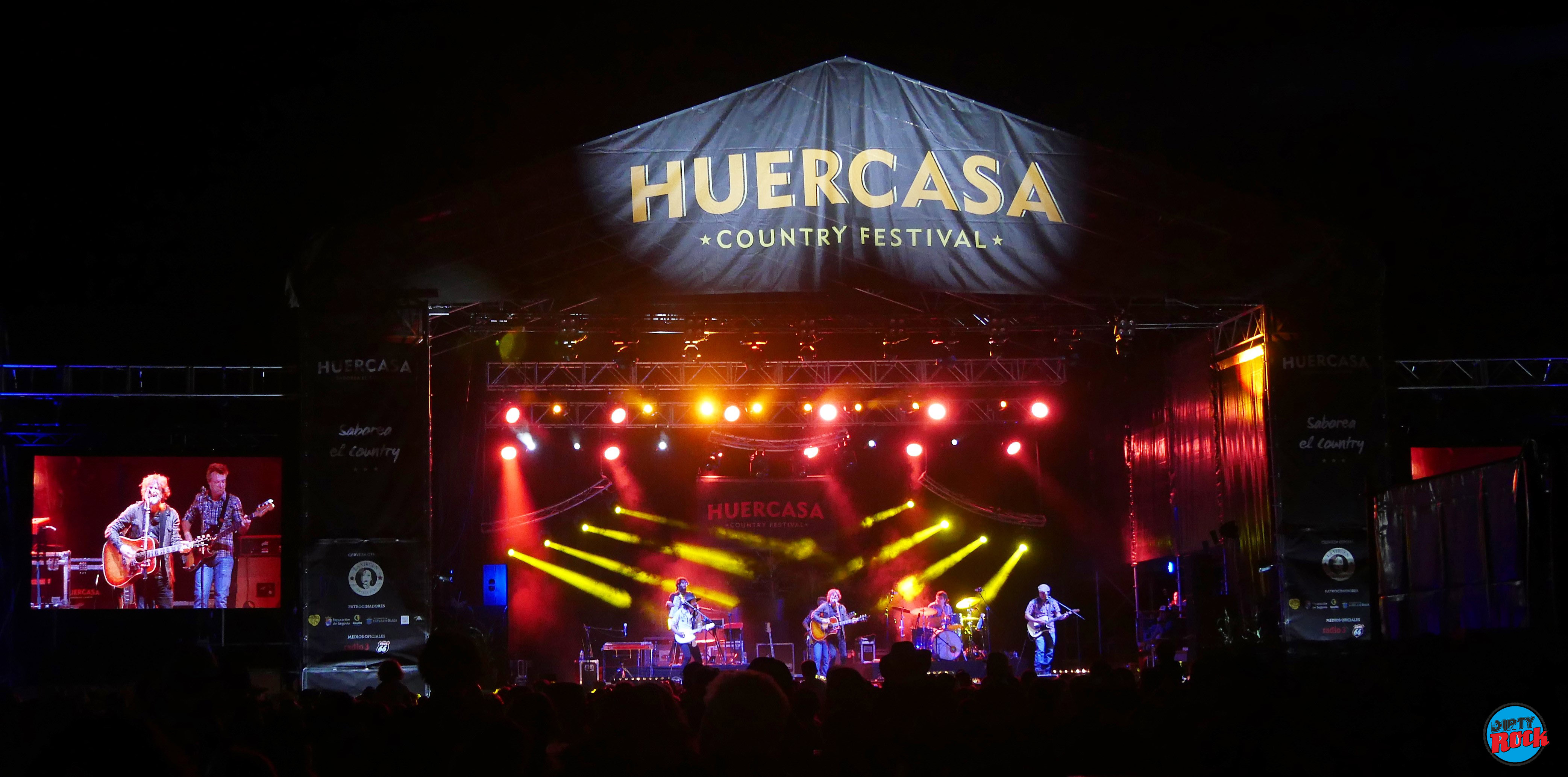 Huercasa-Country-Festival-2019-Riaza.6 Huercasa-Country-Festival-2019-Riaza.6