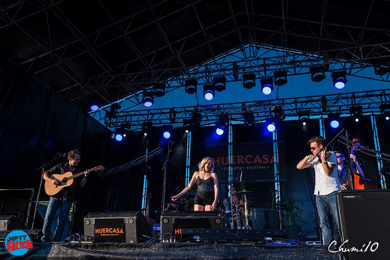 Huercasa-Country-Festival-2019.-Ashley-Campbell Huercasa-Country-Festival-2019.-Ashley-Campbell
