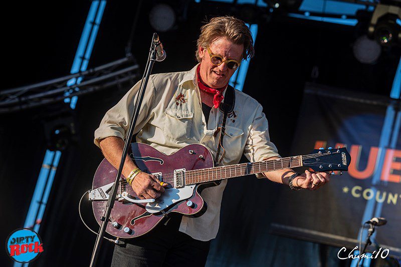 Huercasa-Country-Festival-2019.-Chuck-Mead. Huercasa-Country-Festival-2019.-Chuck-Mead.