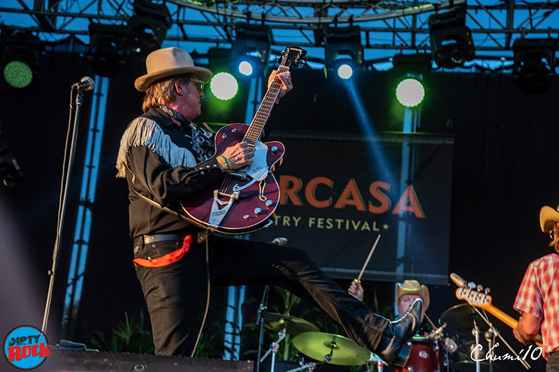 Huercasa-Country-Festival-2019.-Chuck-Mead.1 Huercasa-Country-Festival-2019.-Chuck-Mead.1