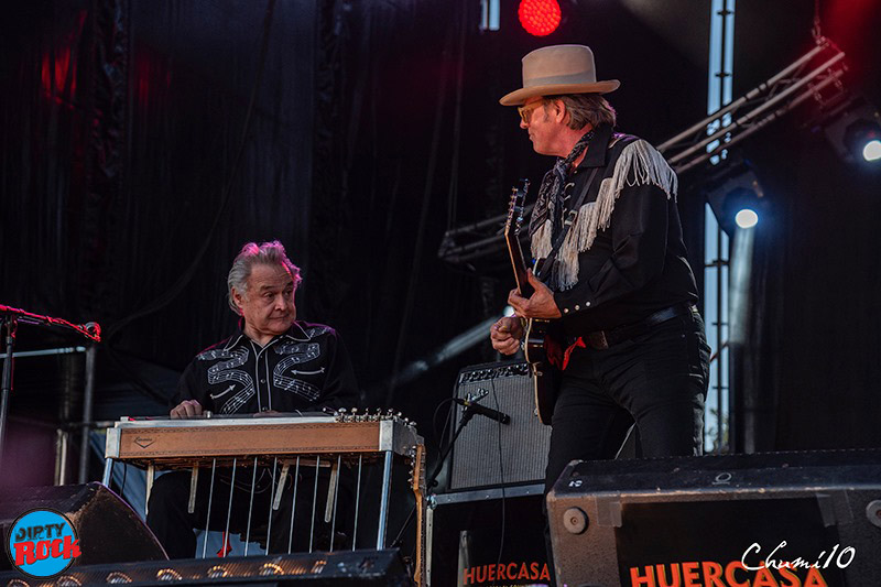 Huercasa-Country-Festival-2019.-Chuck-Mead.2