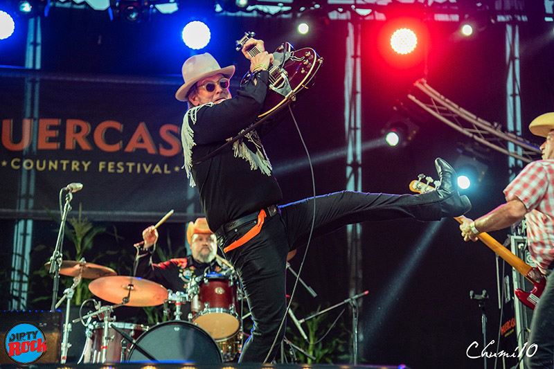 Huercasa-Country-Festival-2019.-Chuck-Mead.4