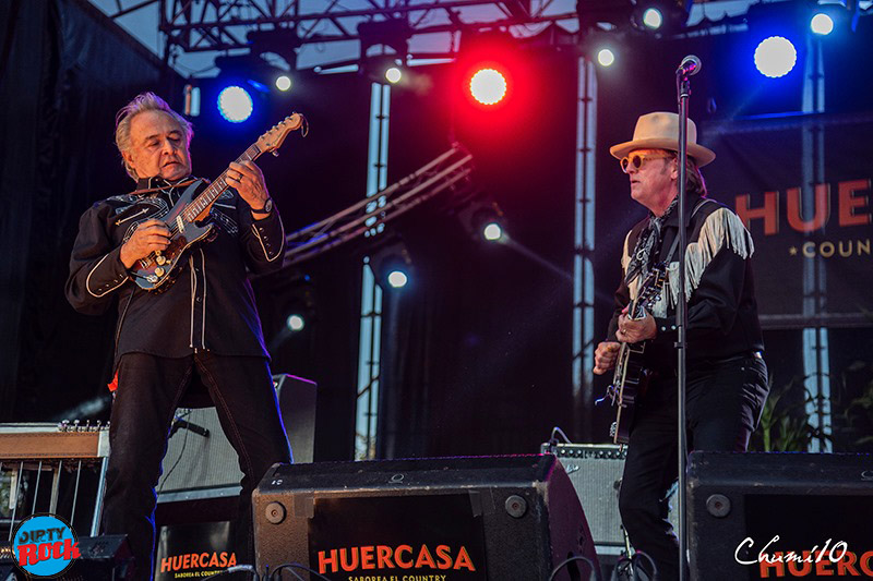 Huercasa-Country-Festival-2019.-Chuck-Mead.5