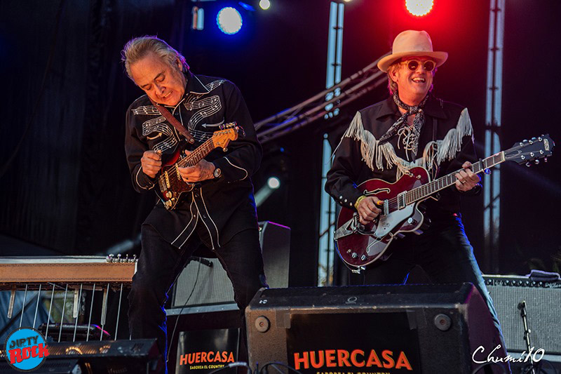 Huercasa-Country-Festival-2019.-Chuck-Mead.6